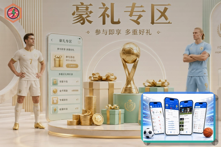 2026美加墨世界杯赛程与球队资料主题图片