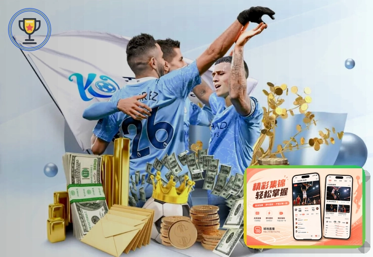 综合口碑金奖